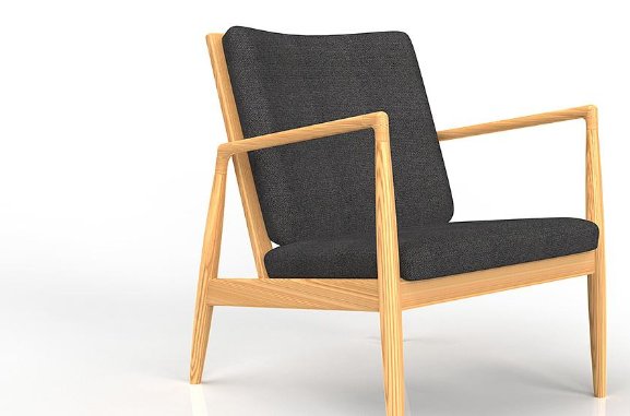 chair怎么读音发音中