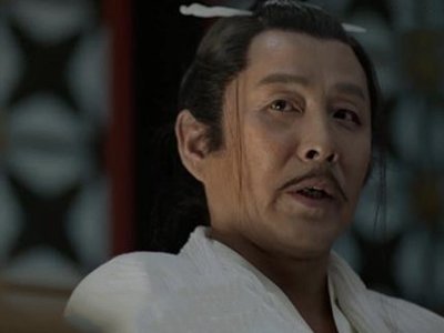 《庆余年》中庆帝为什么要杀叶轻眉？