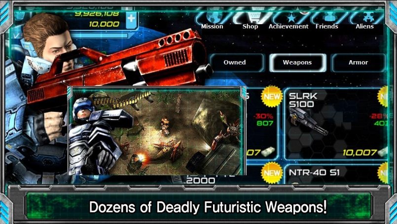 孤胆枪手2重装上阵的秘籍