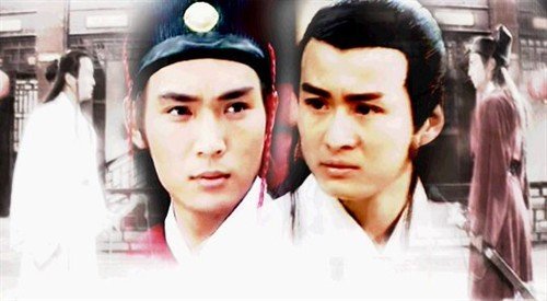 焦恩俊都演过哪些电视剧？