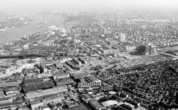 改革开放的意义是什么？