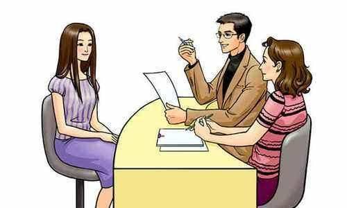 我失业了，在网上找的工作靠谱吗？为什么？