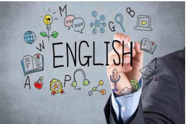 我的爱人用英语怎么说