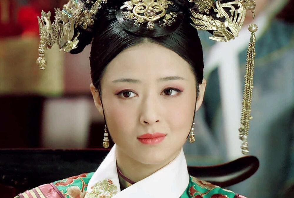 古代的东西十二宫，都有着哪些传奇的故事呢？