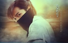 仙剑有哪些经典歌曲！