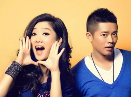 凤凰传奇解散了吗？