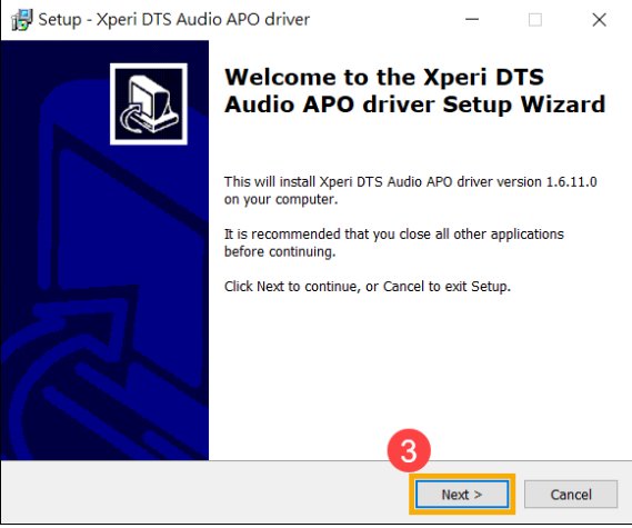 怎么安装驱动程序？