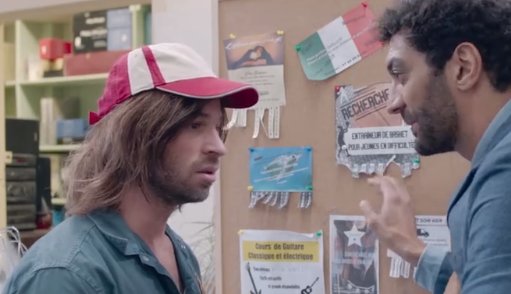 猫头鹰之恋讲了什么