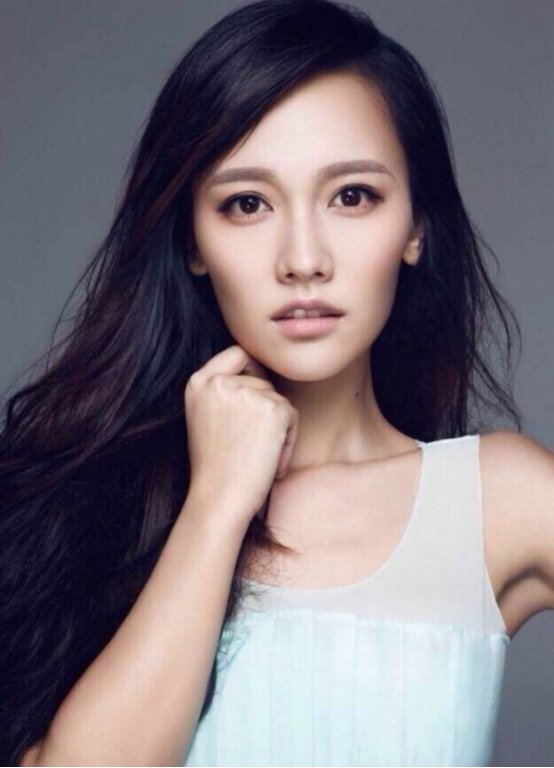 孙骁骁的是怎么进入大众视线的？