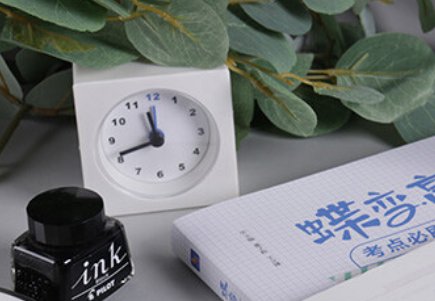 中国高中教育，文理科分班从几年级开始？