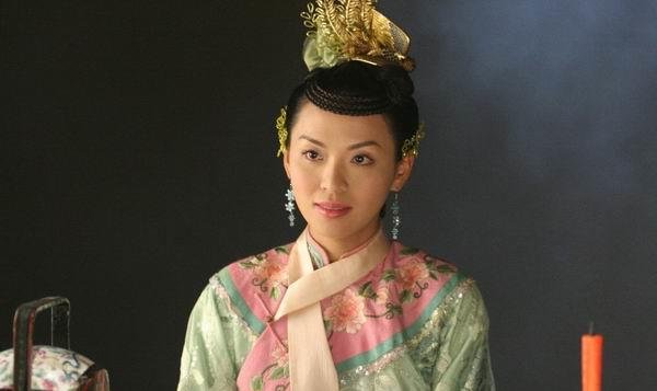 古代的东西十二宫，都有着哪些传奇的故事呢？