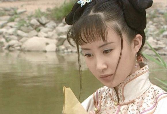 古代的东西十二宫，都有着哪些传奇的故事呢？