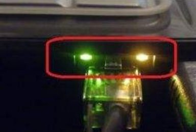 电脑上错误代码678是什么意思?