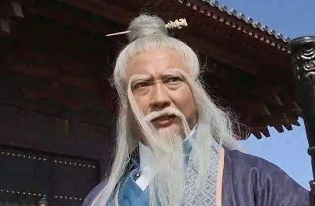 莫笑少年江湖梦出自哪首词