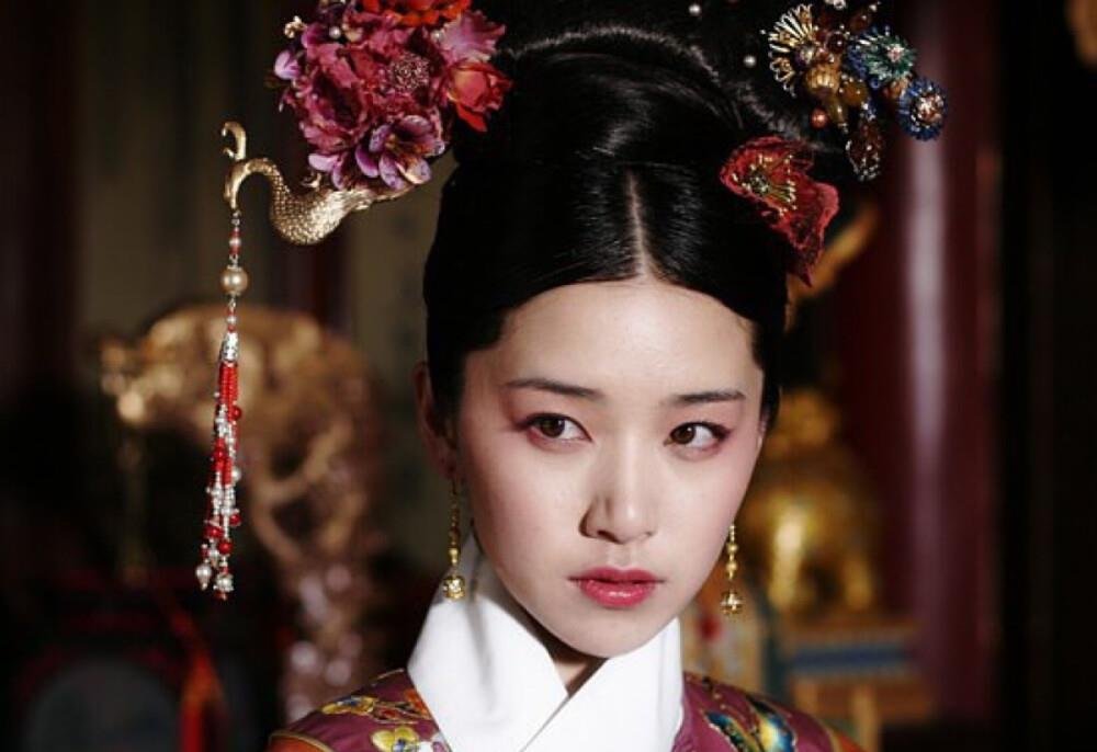 古代的东西十二宫，都有着哪些传奇的故事呢？