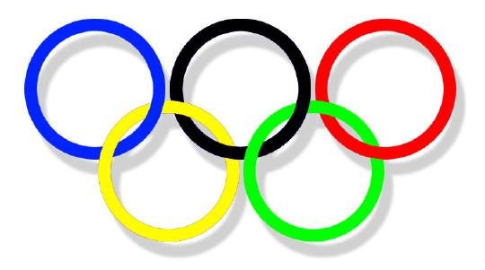 历届夏季奥运会举办地点在哪?