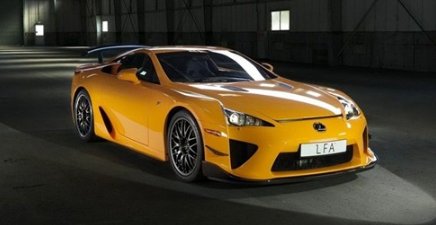 汽车之家里面车主提车价是真实的吗?