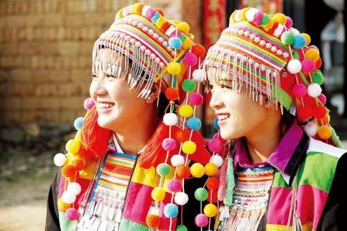 10月26日是什么日子