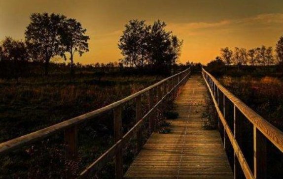 十年匆匆过的唯美句子有哪些？