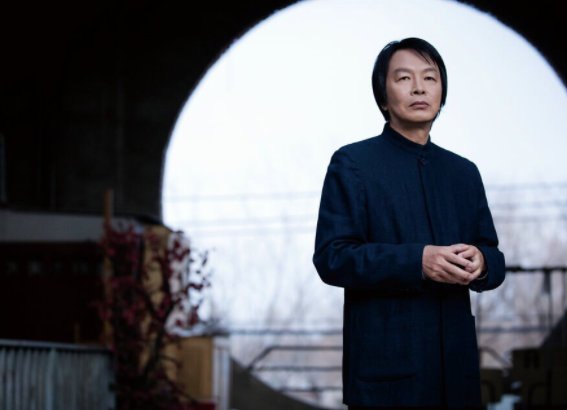 能代表河南的作家,或者文学作品有哪些?