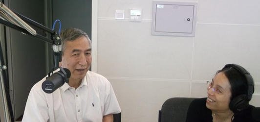 中国国际广播电台（简称：国际台，英文全名：China Radio International；英文缩写：CRI）频率多少？