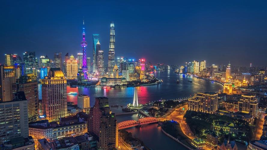 《大上海》成大器的原型是谁?