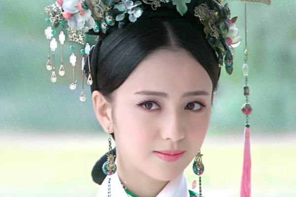 佟丽娅和陈思诚离婚了吗？