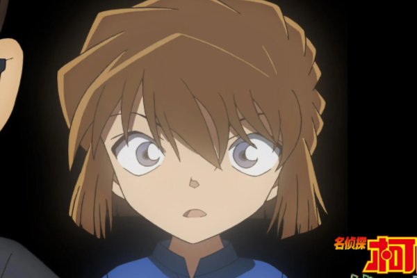 名侦探柯南大电影有哪些?