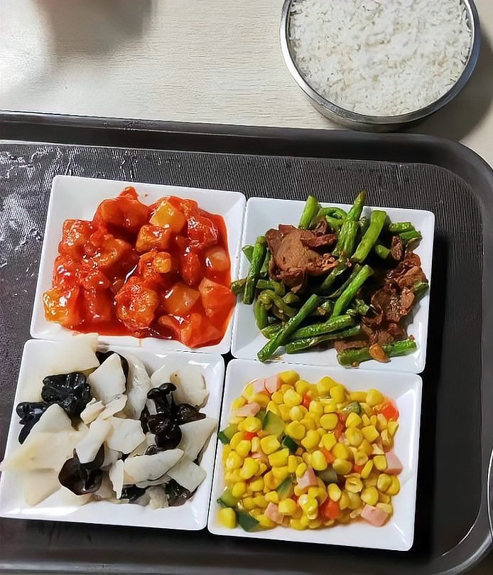 佛山职业技术学院好不好