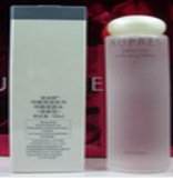 欧珀莱是哪个国家的？