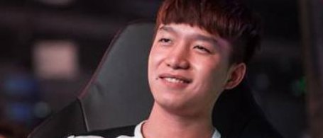 为什么同样是从WE离开，卷毛没有像厂长内样被万人黑？