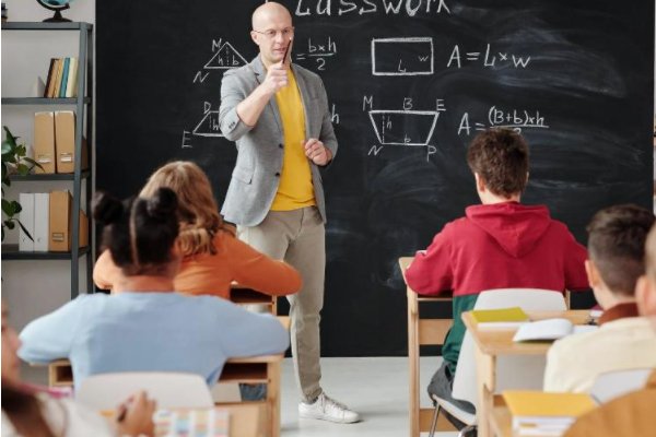 ox复数是什么？