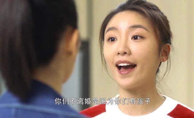 太毁三观了，林有有竟然有人物曲，这叫小三之歌吗？