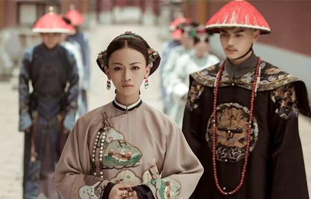 古代的东西十二宫，都有着哪些传奇的故事呢？