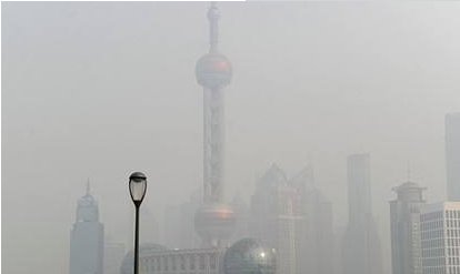 pm2.5多少算正常范围?