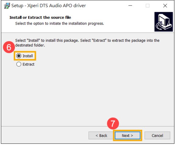 怎么安装驱动程序？