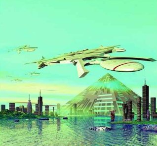 蒙牛和伊利哪个质量好（纯牛奶排行榜前十位）