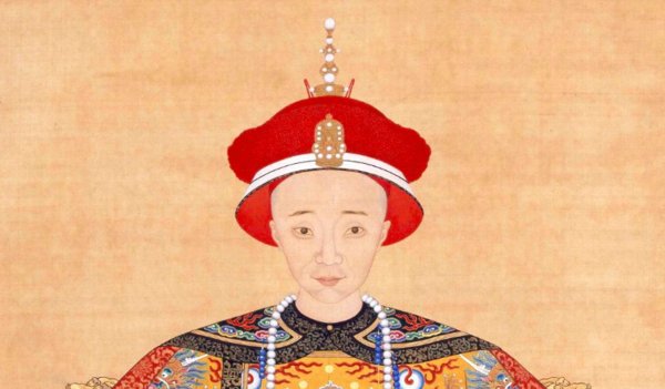 道光帝有几个儿子？