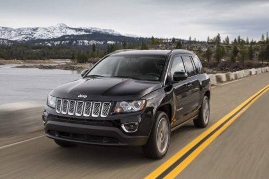 Jeep指南者怎么样？值得买吗？