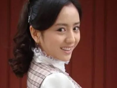 娘妻电视剧演员表