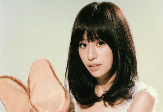 《天国的嫁衣》结尾曲歌词