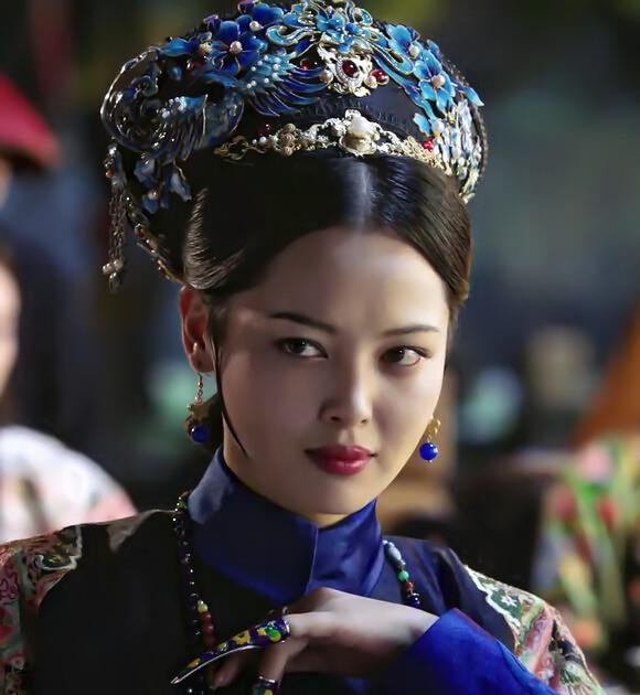 古代的东西十二宫，都有着哪些传奇的故事呢？