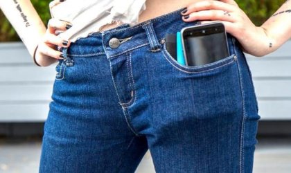 l的裤子是多大尺码？