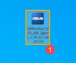 怎么安装驱动程序？