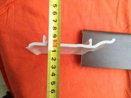 三公分等于多少厘米