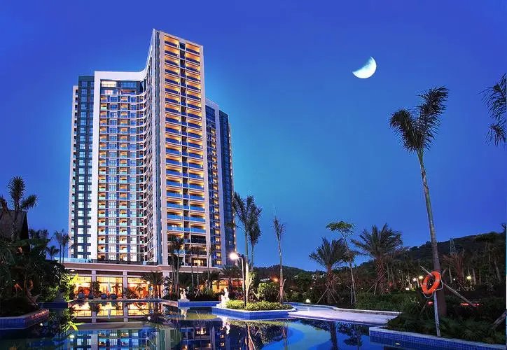 去三亚住半个月的话，大概花费是多少钱呢？主要有哪些开支？