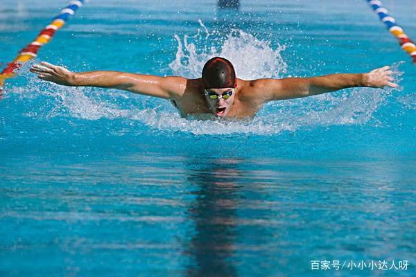 孙杨被禁赛8年，如今被裁决禁赛无效，这些年他经历了什么？