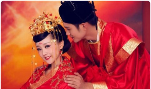 春宵一刻千金值春宵是什么意思？