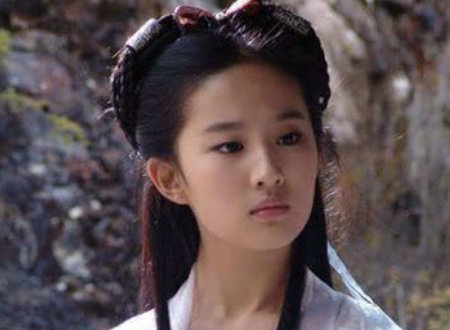 美若天仙下一句是什么？