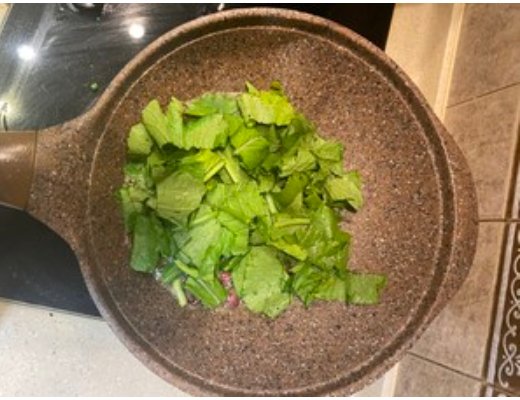 酥红豆的做法是什么？